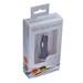 Solight nabíjačka USB, adaptér do auta 1x QCOMM, 5V/2,4A, 6V/3A, 9V/1,67, 12V/1,2A - 18W max., 12V - 24 V DC, čiern DC44