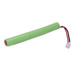 Solight náhradná batéria pre WO526, NiCD 3,6V 800mAh WO526ND