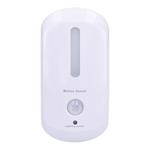 Solight nočné LED svetielko s pohybovým a svetelným senzorom, 1W, 230V, biele WL905