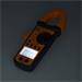 Solight profesionálný kliešťový multimeter, 10mA - 1000A V52