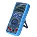 Solight profesionálny multimeter V60