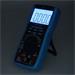 Solight profesionálny multimeter V60