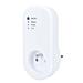 Solight smart WIFI měřič spotřeby el. energie DT28