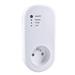 Solight smart WIFI měřič spotřeby el. energie DT28