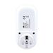Solight smart WIFI měřič spotřeby el. energie DT28