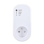 Solight smart WIFI měřič spotřeby el. energie DT28