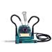Solight spájkovacia stanica 48 W PHS01