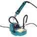 Solight spájkovacia stanica 48 W PHS01