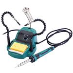Solight spájkovacia stanica 48 W PHS01