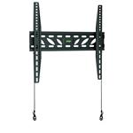 Solight stredný fixný držiak pre ploché TV od 66 - 140cm (26'' - 55'') 1MF20
