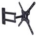 Solight stredný konzolový držiak pre ploché TV od 58cm - 140cm (23'' - 55'') 1MK23