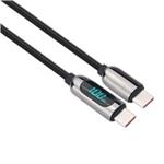 Solight univerzálny napájací adaptér 1000mA, stabilizovaný, vymeniteľné konektory SSC1802