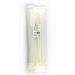 Solight viazacie nylonové pásky, 4,8 x 300mm, natural, 100ks 8595093331206 1P12