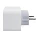 Solight WIFI zásuvka s měřením spotřeby DTY01WIFI