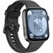Solo-B09S Huawei Watch FIT 3 Black 6942103118517