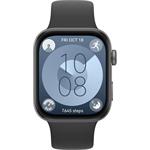 Solo-B09S Huawei Watch FIT 3 Black 6942103118517