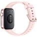 Solo-B09S Huawei Watch FIT 3 Pink 6942103118524