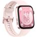 Solo-B09S Huawei Watch FIT 3 Pink 6942103118524