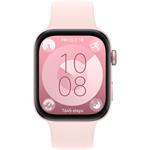 Solo-B09S Huawei Watch FIT 3 Pink 6942103118524