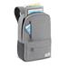 SOLO NEW YORK RE:COVER batoh pro NB, šedá 0030918014134