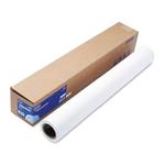 Somerset Velvet Fine Art Paper Roll, 44" x 15 m, 255g/m2, 3x role C13S041703