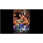 Sonic Forces Digital Bonus Edition (PC) klíč Steam 1542310