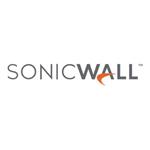 SonicWall Advanced TotalSecure Email - Licence na předplatné (1 rok) - 25 uživatelů 01-SSC-1886