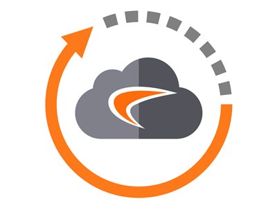 SonicWall Cloud Edge Secure Access - Licence na předplatné (1 rok) 02-SSC-4226