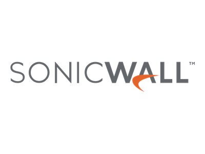 SonicWall Gateway Anti-Malware, Intrusion Prevention and Application Control for TZ 600 - Licence n 01-SSC-0230