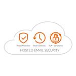 SonicWall Hosted Email Security Essentials - Licence na předplatné (3 roky) + Dynamic Support 24X7 02-SSC-1879