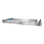 SonicWall - Montážní sada skříně - pro SonicWall TZ500 01-SSC-0438