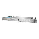 SonicWall - Montážní sada skříně - pro SonicWall TZ600, TZ600 High Availability 01-SSC-0225