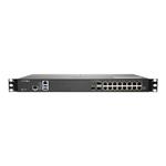 SONICWALL NSa 2700 NFR 02-SSC-8385