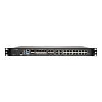 SONICWALL NSA 6700 02-SSC-4332