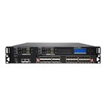 SONICWALL NSSP 15700 02-SSC-2722