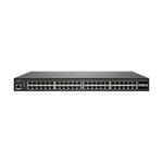 SONICWALL SWITCH SWS14-48FPOE W/SUPP 3YR 02-SSC-8382