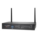 SONICWALL TZ470 WIRELESS-AC INTL, SONICWALL TZ470 WIRELESS-AC INTL 02-SSC-8057