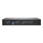 SONICWALL TZ570 WIRELESS-AC INTL SECURE, SONICWALL TZ570 WIRELESS-AC INTL SECURE 02-SSC-5691