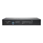 SONICWALL TZ670 NFR, SONICWALL TZ670 NFR 02-SSC-5669