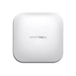 Sonicwave 641 Wireless Access Point No A 03-SSC-2125
