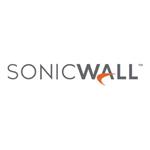 Sonicwv 200 ADV Cloud WiFi Mgmt1AP-1YR, Sonicwv 200 ADV Cloud WiFi Mgmt1AP-1YR 02-SSC-3405