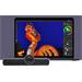 Sonnet Echo 11 Thunderbolt 4 HDMI Dock SO-ECHO-DK11H-T4