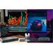 Sonnet Echo 11 Thunderbolt 4 HDMI Dock SO-ECHO-DK11H-T4