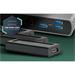 Sonnet Echo 11 Thunderbolt 4 HDMI Dock SO-ECHO-DK11H-T4