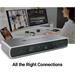 Sonnet Echo 11 Thunderbolt 4 HDMI Dock SO-ECHO-DK11H-T4
