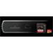 Sonnet Echo 11 Thunderbolt 4 HDMI Dock SO-ECHO-DK11H-T4