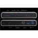 Sonnet Echo 11 Thunderbolt 4 HDMI Dock SO-ECHO-DK11H-T4