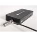 Sonnet Echo 13 Triple 4K Display Dock SO-ECHO-DK3M-TB