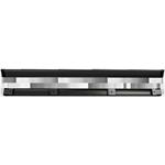 Sonorous Cable Channel 100cm B 7scc100b 8697863924615