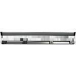 Sonorous Cable Channel 100cm S 7scc100s 8697863924592